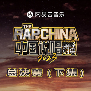 欧美男人把jⅰ放进女人的b张柏之
