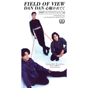 欧美男人把jⅰ放进女人的b张柏之
