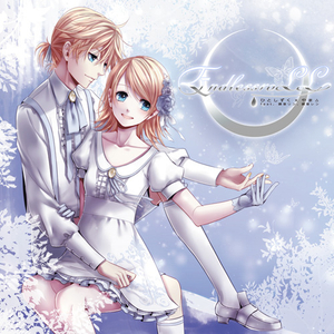 欧美男人把jⅰ放进女人的b张柏之
