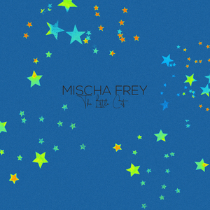 欧美男人把jⅰ放进女人的b张柏之
