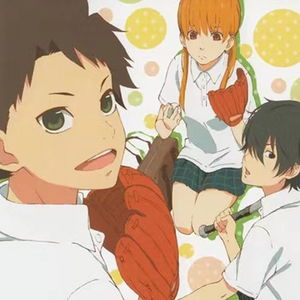 欧美男人把jⅰ放进女人的b张柏之
