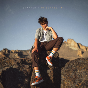 欧美男人把jⅰ放进女人的b张柏之
