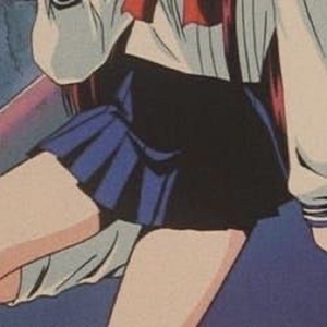 欧美男人把jⅰ放进女人的b张柏之
