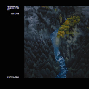 欧美男人把jⅰ放进女人的b张柏之
