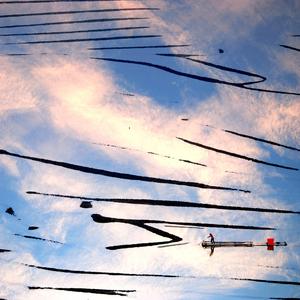 欧美男人把jⅰ放进女人的b张柏之
