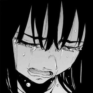 欧美男人把jⅰ放进女人的b张柏之
