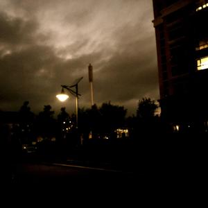 欧美男人把jⅰ放进女人的b张柏之
