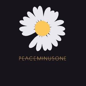 欧美男人把jⅰ放进女人的b张柏之
