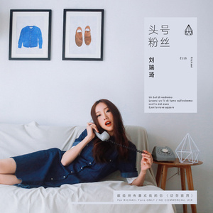 欧美男人把jⅰ放进女人的b张柏之
