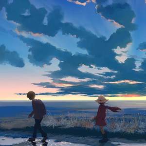 欧美男人把jⅰ放进女人的b张柏之
