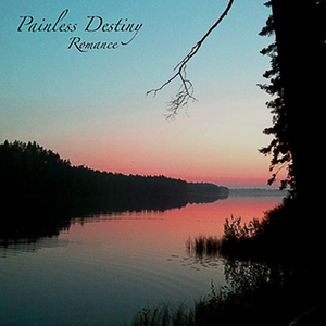 欧美男人把jⅰ放进女人的b张柏之
