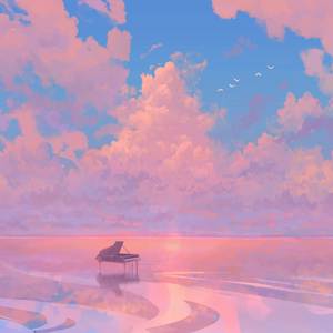 欧美男人把jⅰ放进女人的b张柏之
